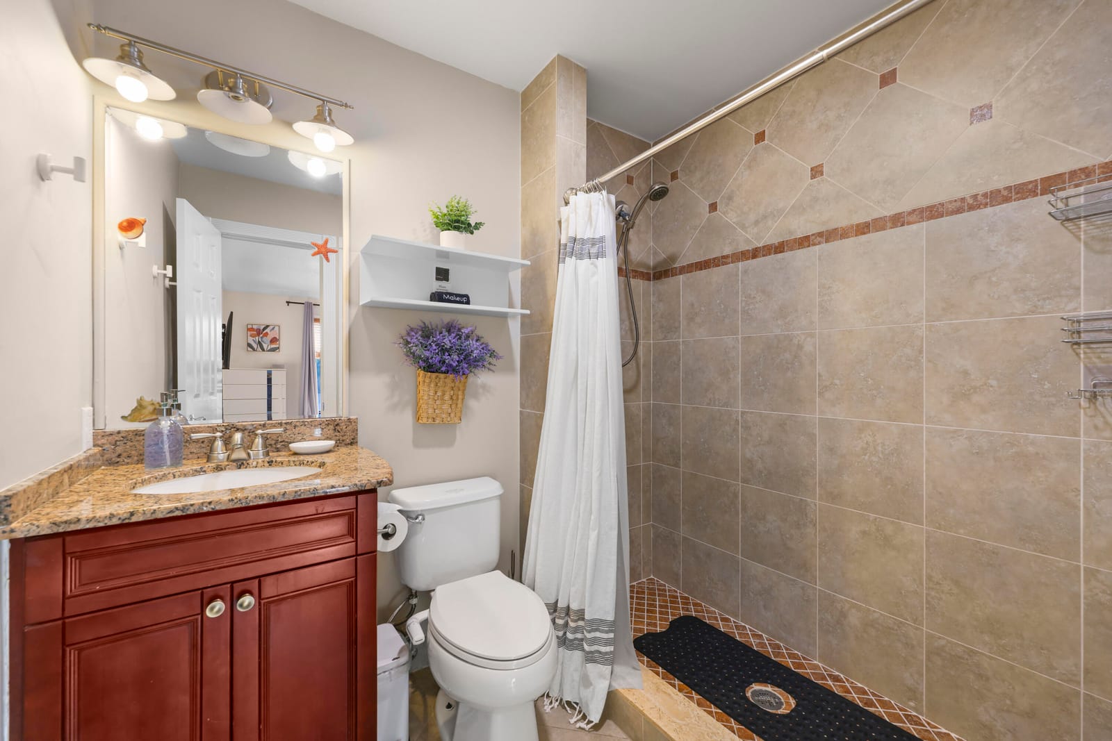 15881 SW 8th Avenue, Delray Beach, FL 33444 photo 15
