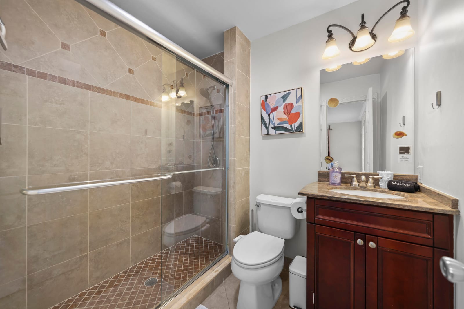 15881 SW 8th Avenue, Delray Beach, FL 33444 photo 20