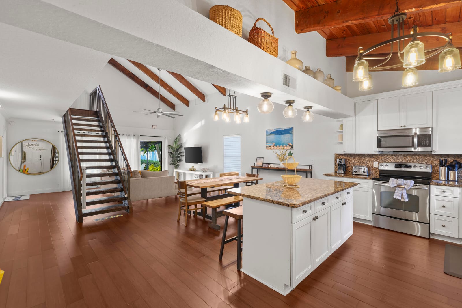 15881 SW 8th Avenue, Delray Beach, FL 33444 photo 3