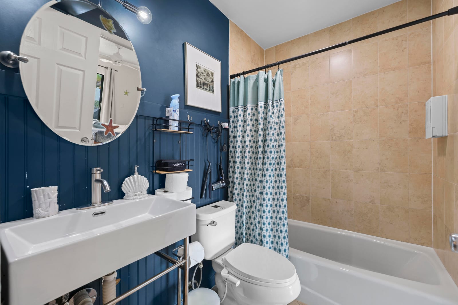 15881 SW 8th Avenue, Delray Beach, FL 33444 photo 27