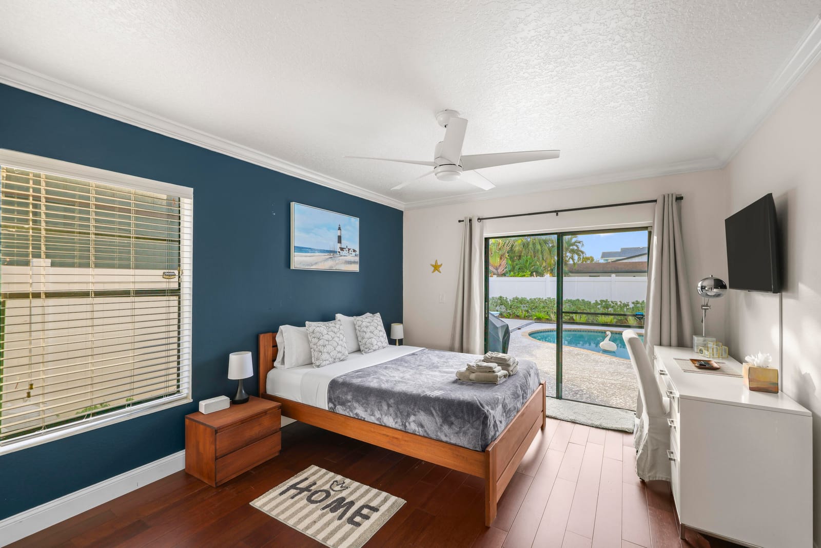15881 SW 8th Avenue, Delray Beach, FL 33444 photo 28