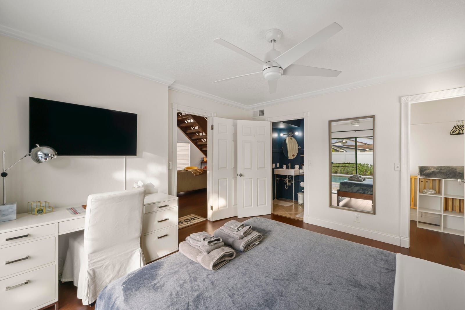 15881 SW 8th Avenue, Delray Beach, FL 33444 photo 29