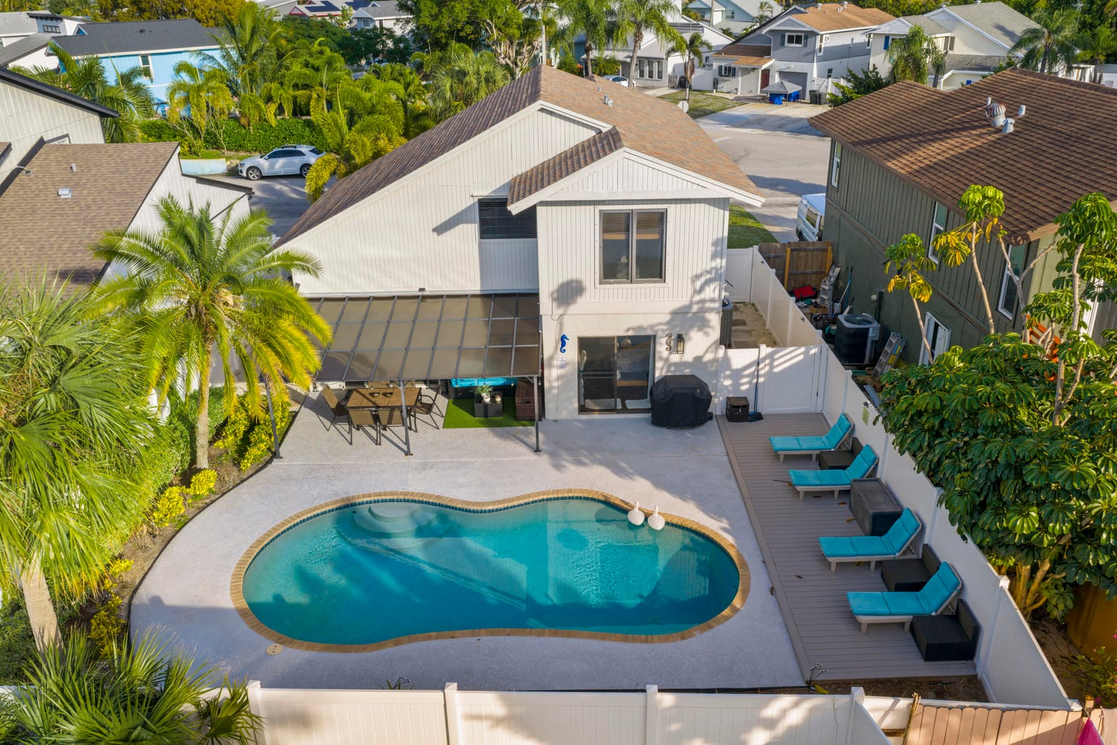 15881 SW 8th Avenue, Delray Beach, FL 33444 photo 30
