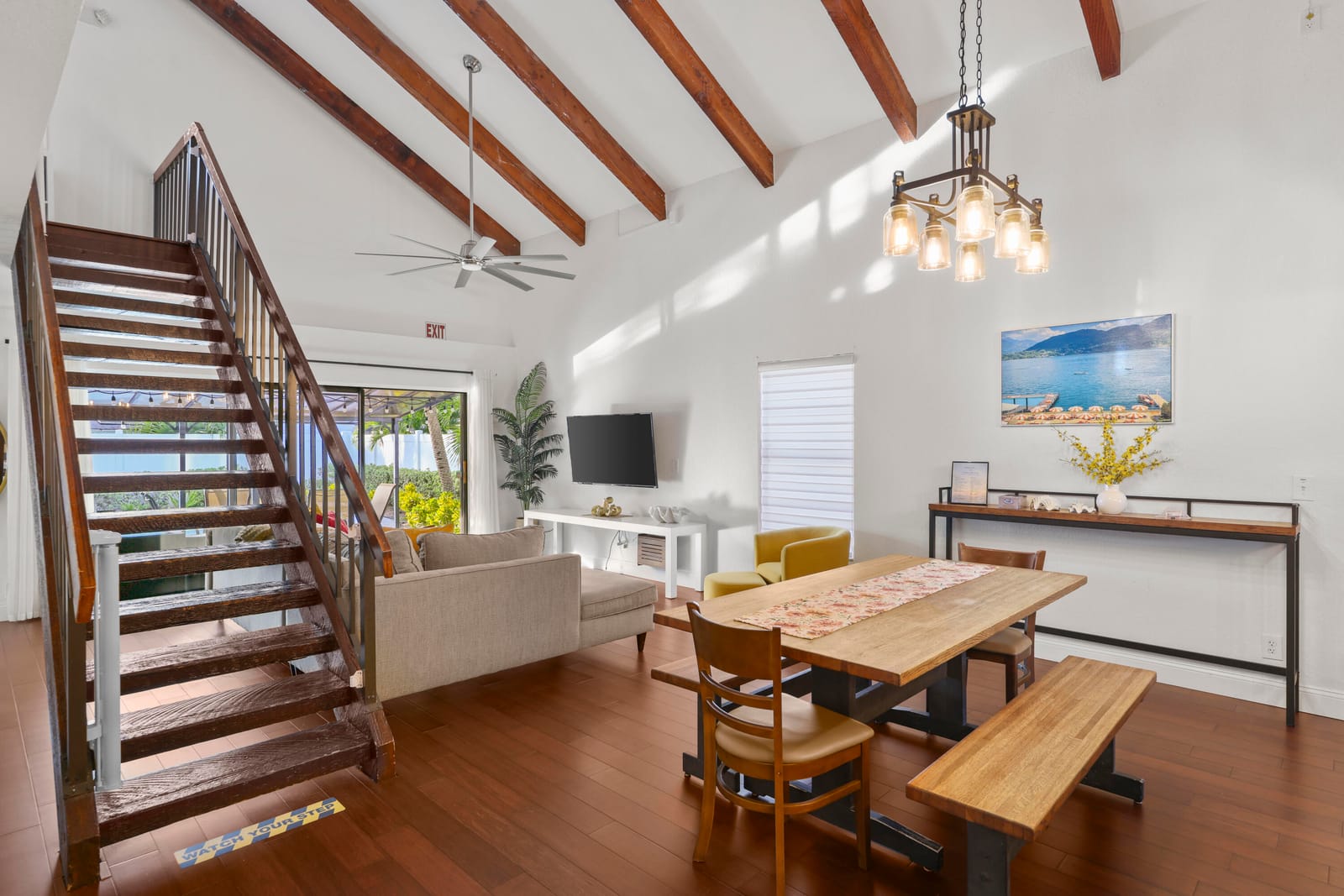 15881 SW 8th Avenue, Delray Beach, FL 33444 photo 8