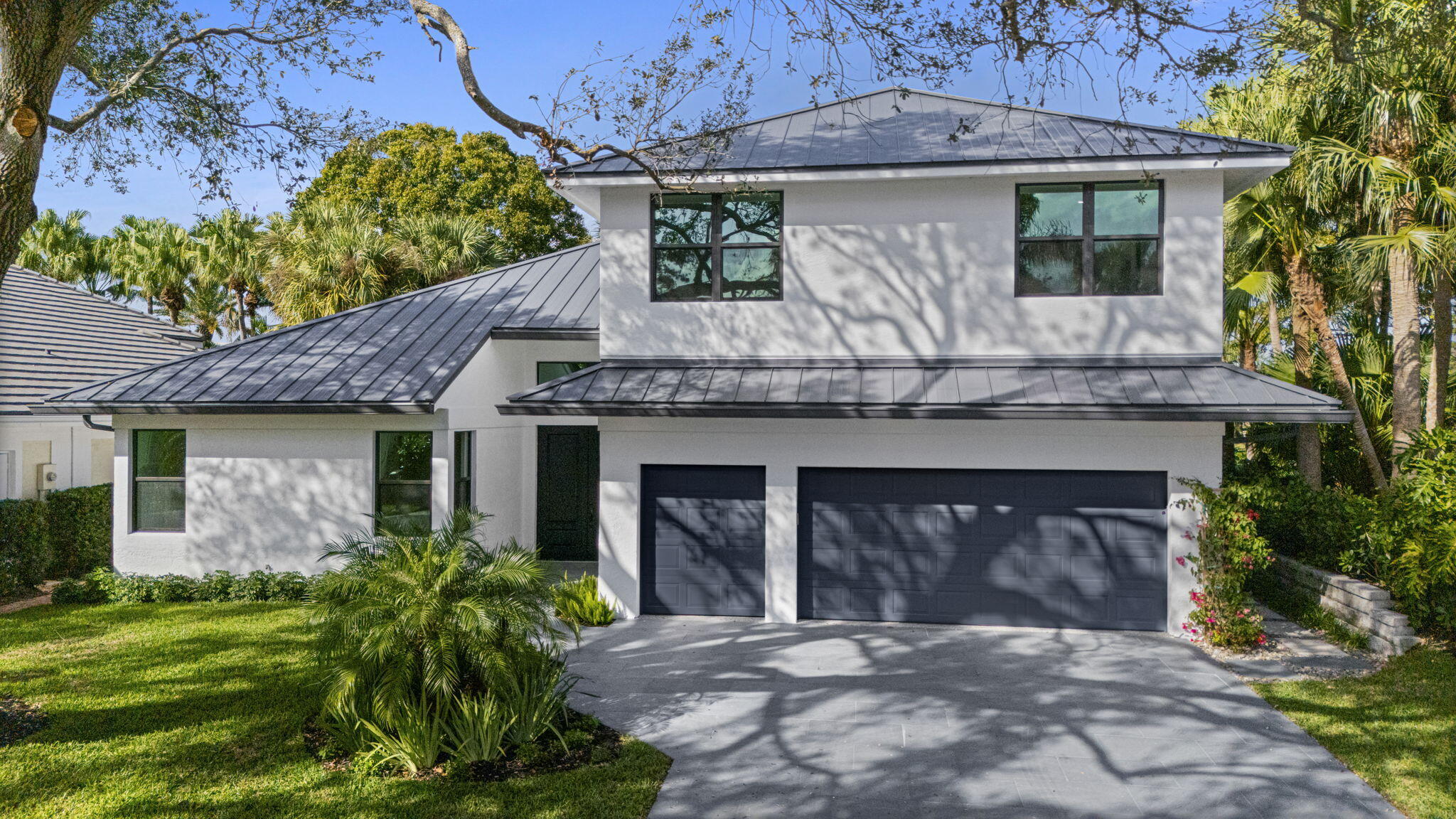 195 Birkdale Lane, Jupiter, FL 33458, Jupiter