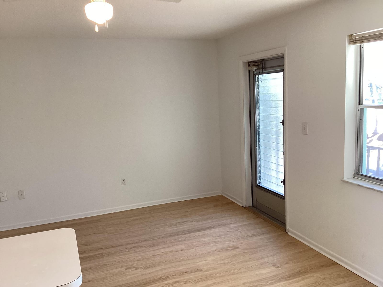 1200 Colonnades Drive 202 — photo 12