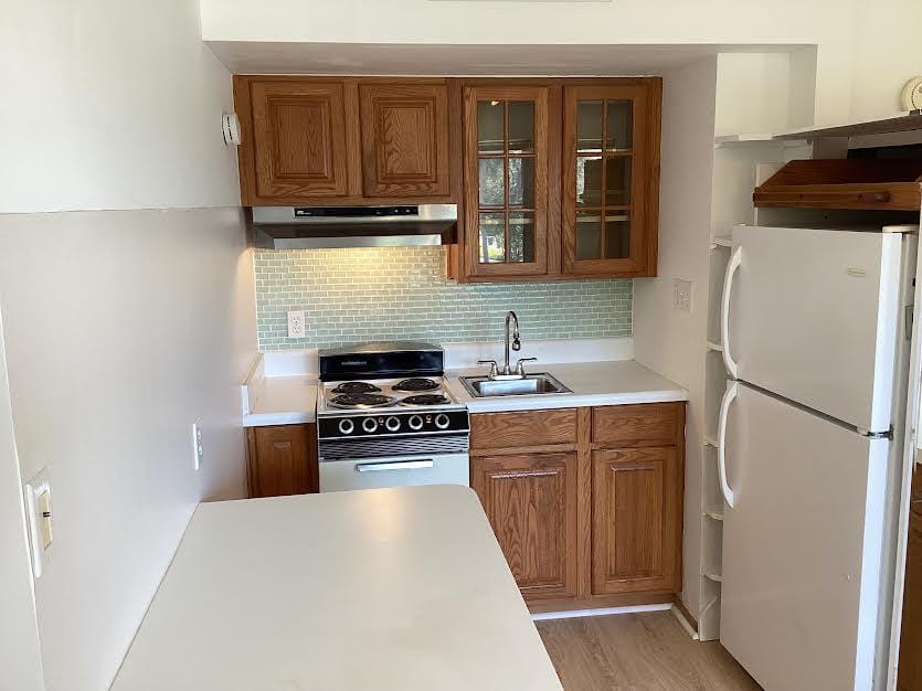 1200 Colonnades Drive 202 — photo 7