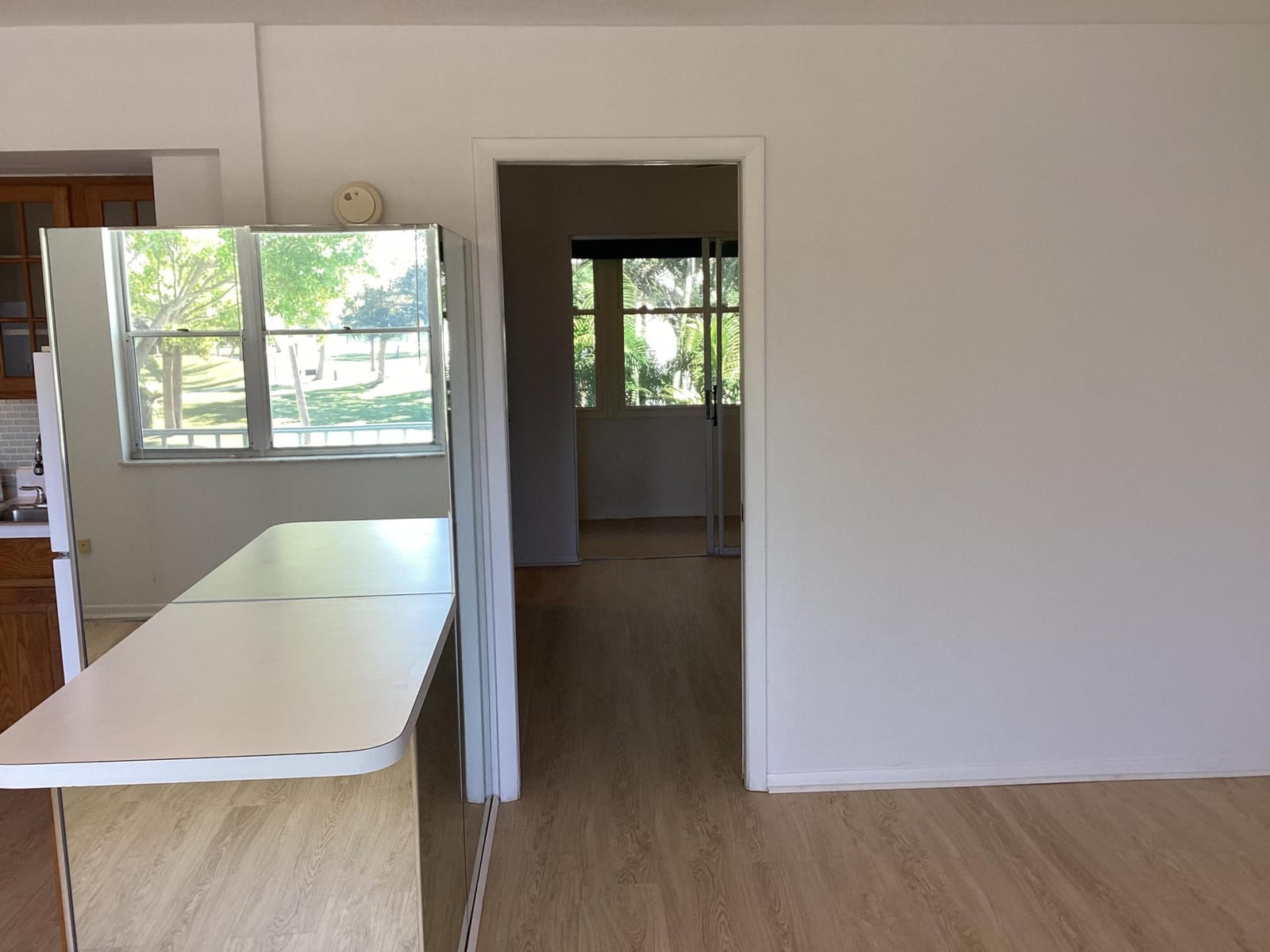 1200 Colonnades Drive 202 — photo 10