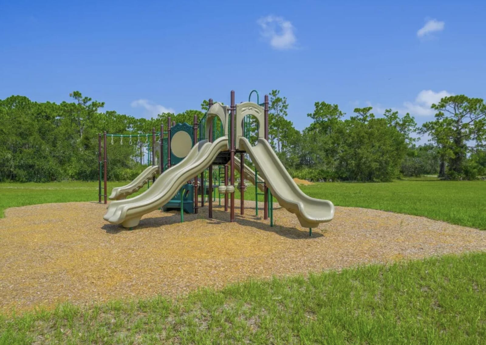 0 Calliandra Drive — photo 10