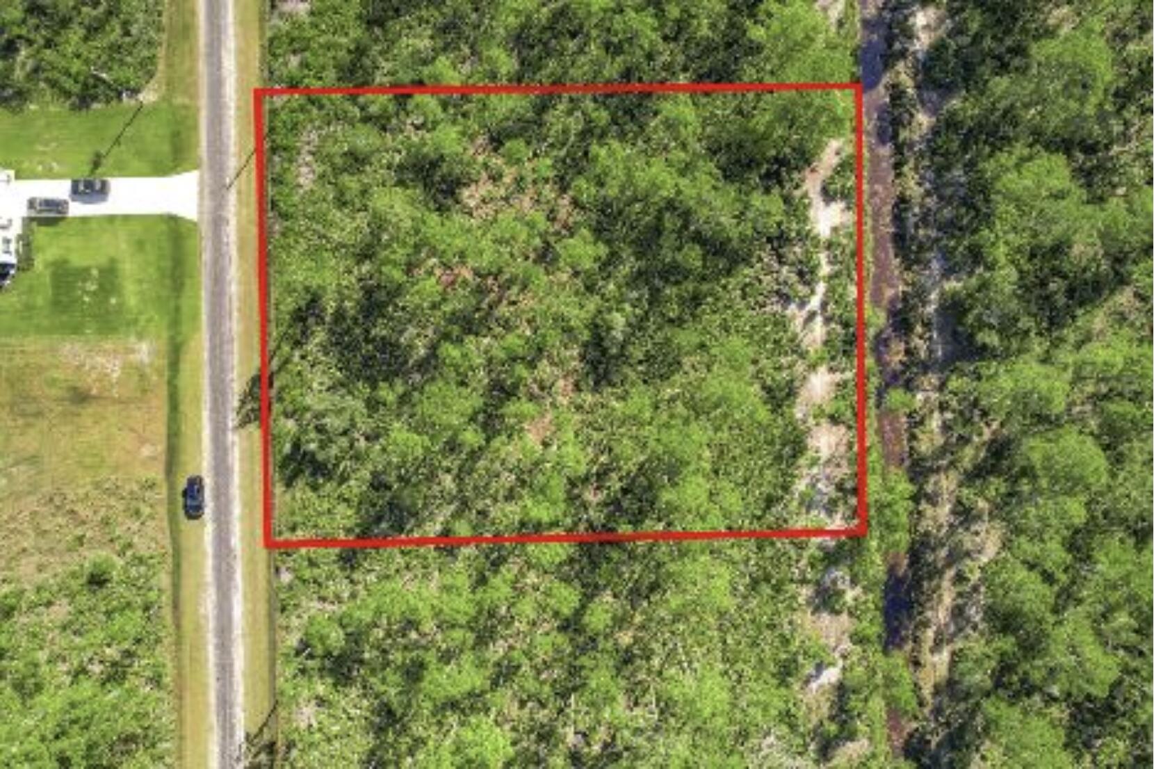 0 Calliandra Drive, Indian Lake Estates, FL 33855, Indian Lake Estates