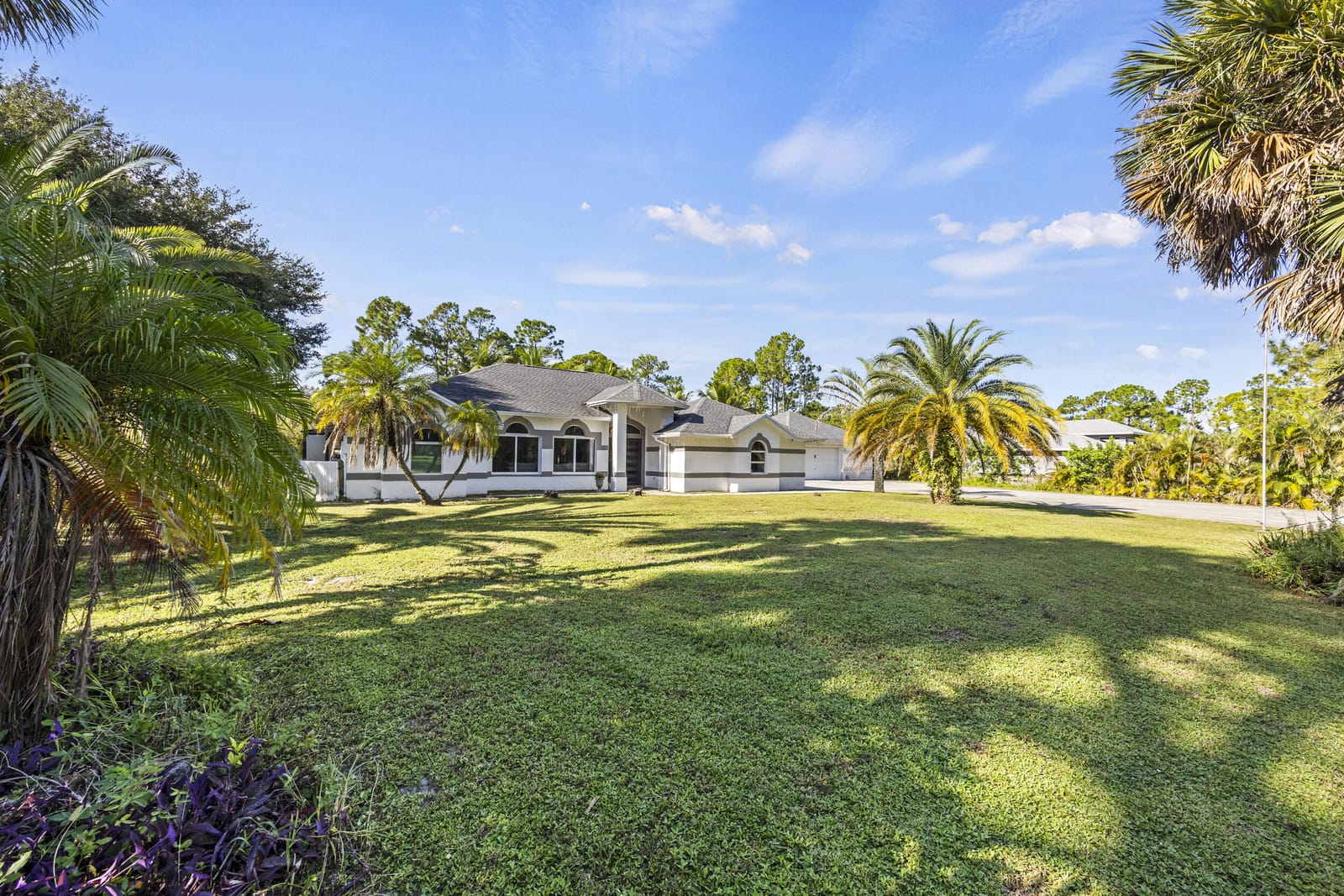 16702 87th Lane N, Loxahatchee, FL 33470 photo 2