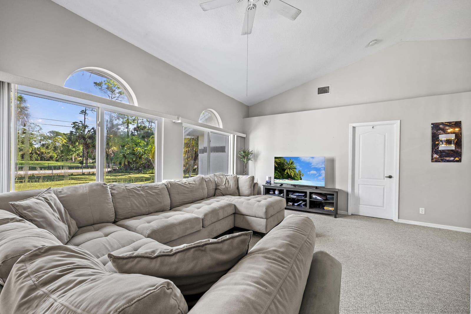16702 87th Lane N, Loxahatchee, FL 33470 photo 11