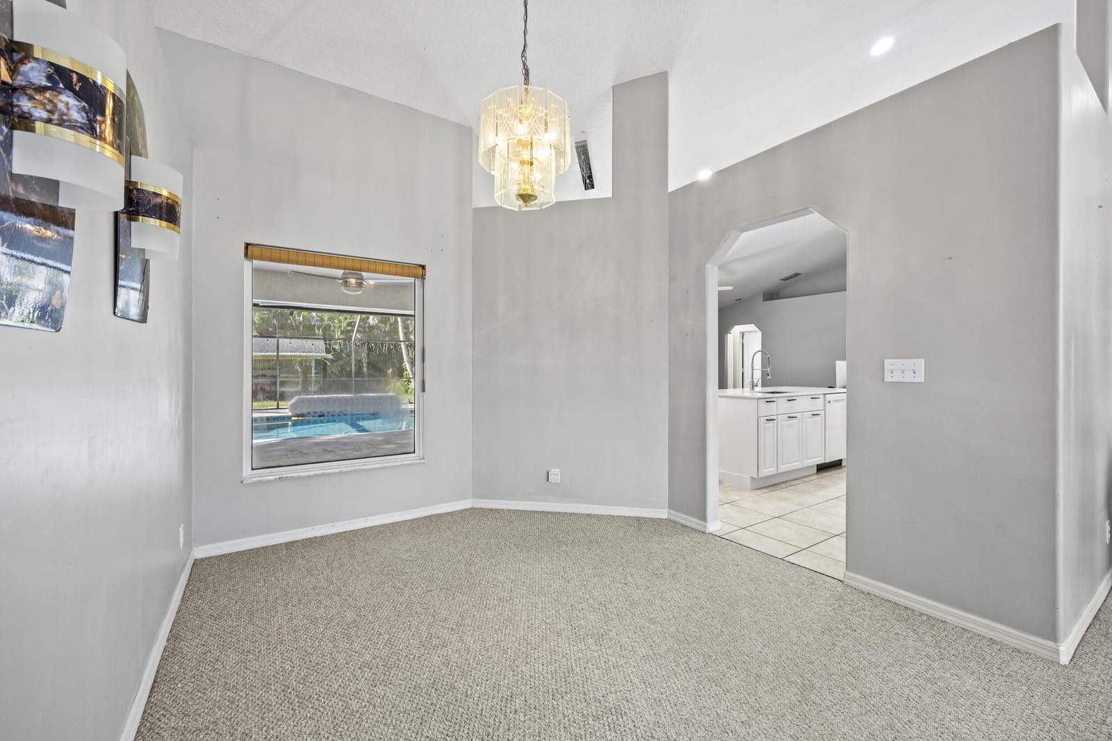 16702 87th Lane N, Loxahatchee, FL 33470 photo 13