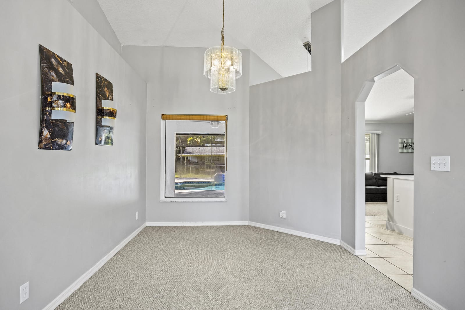 16702 87th Lane N, Loxahatchee, FL 33470 photo 14