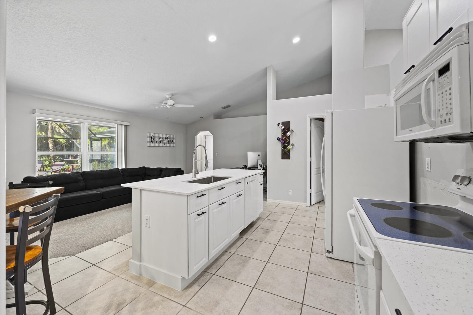16702 87th Lane N, Loxahatchee, FL 33470 photo 15