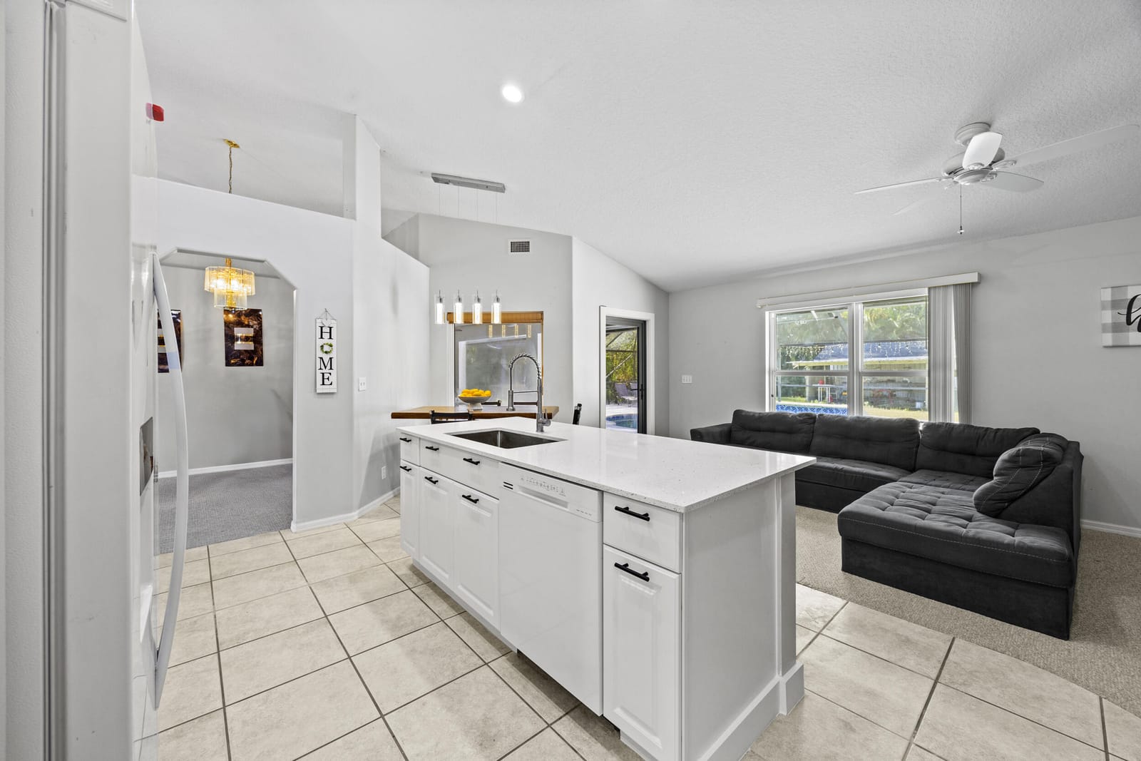 16702 87th Lane N, Loxahatchee, FL 33470 photo 16