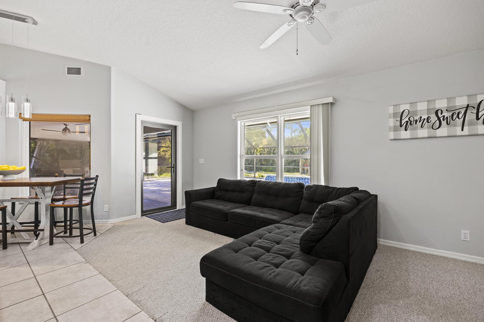 16702 87th Lane N, Loxahatchee, FL 33470 photo 20