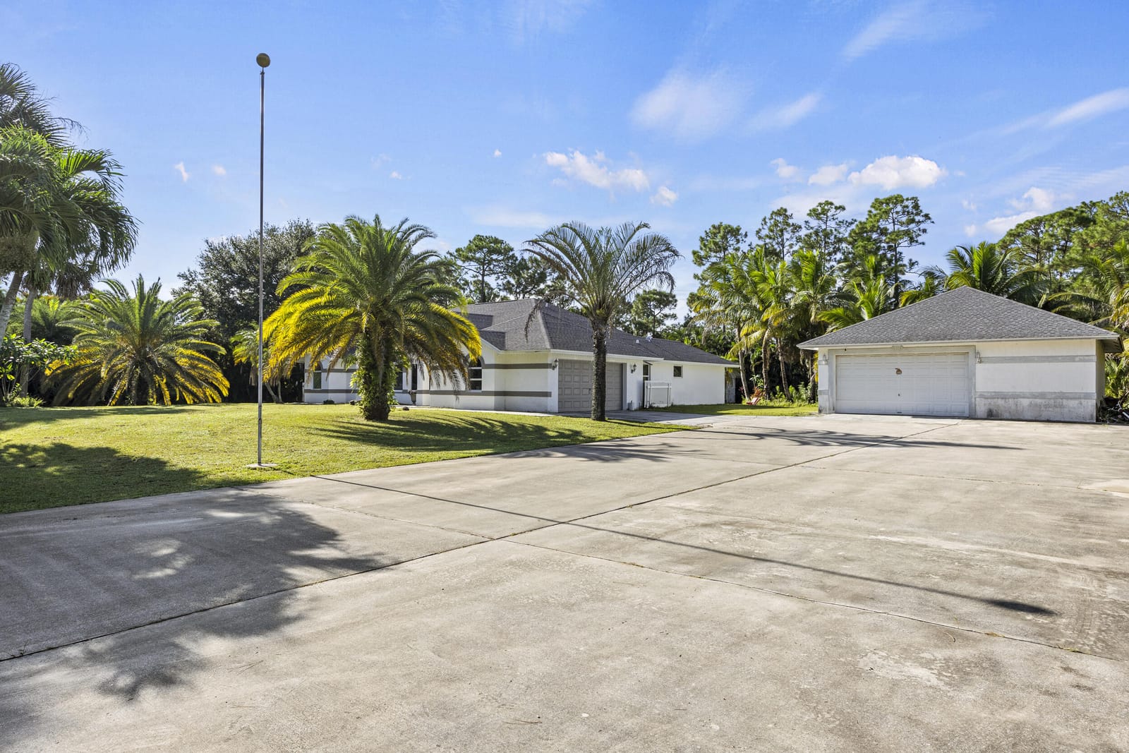 16702 87th Lane N, Loxahatchee, FL 33470 photo 3