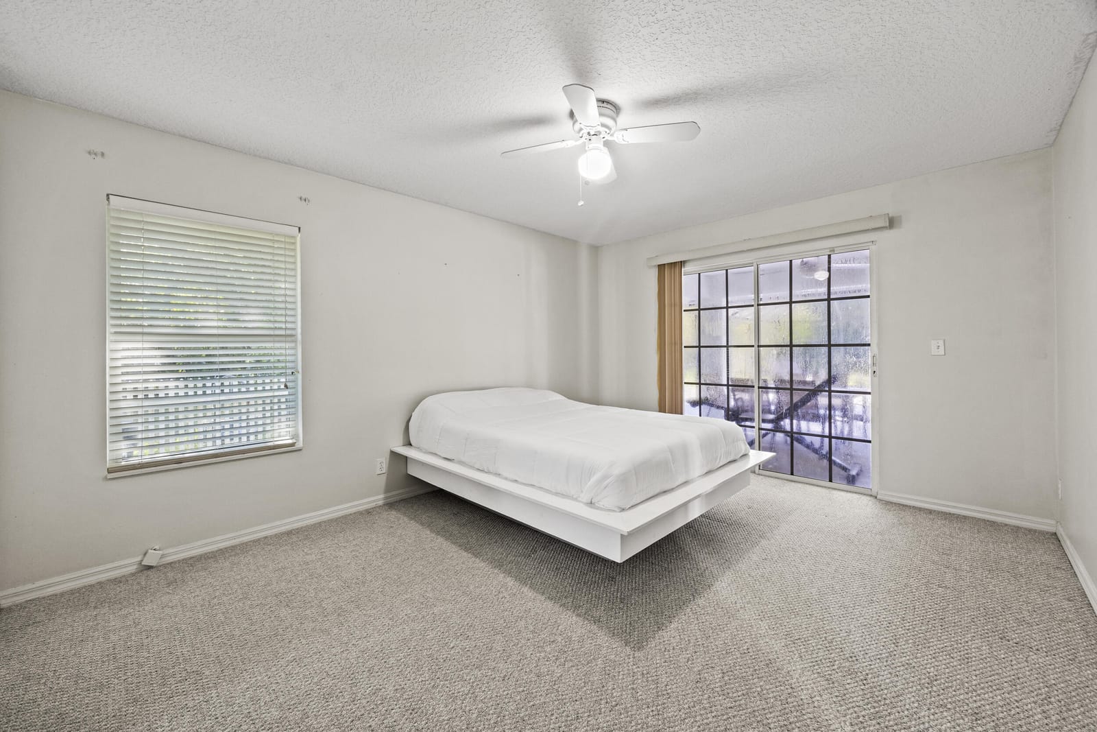 16702 87th Lane N, Loxahatchee, FL 33470 photo 22
