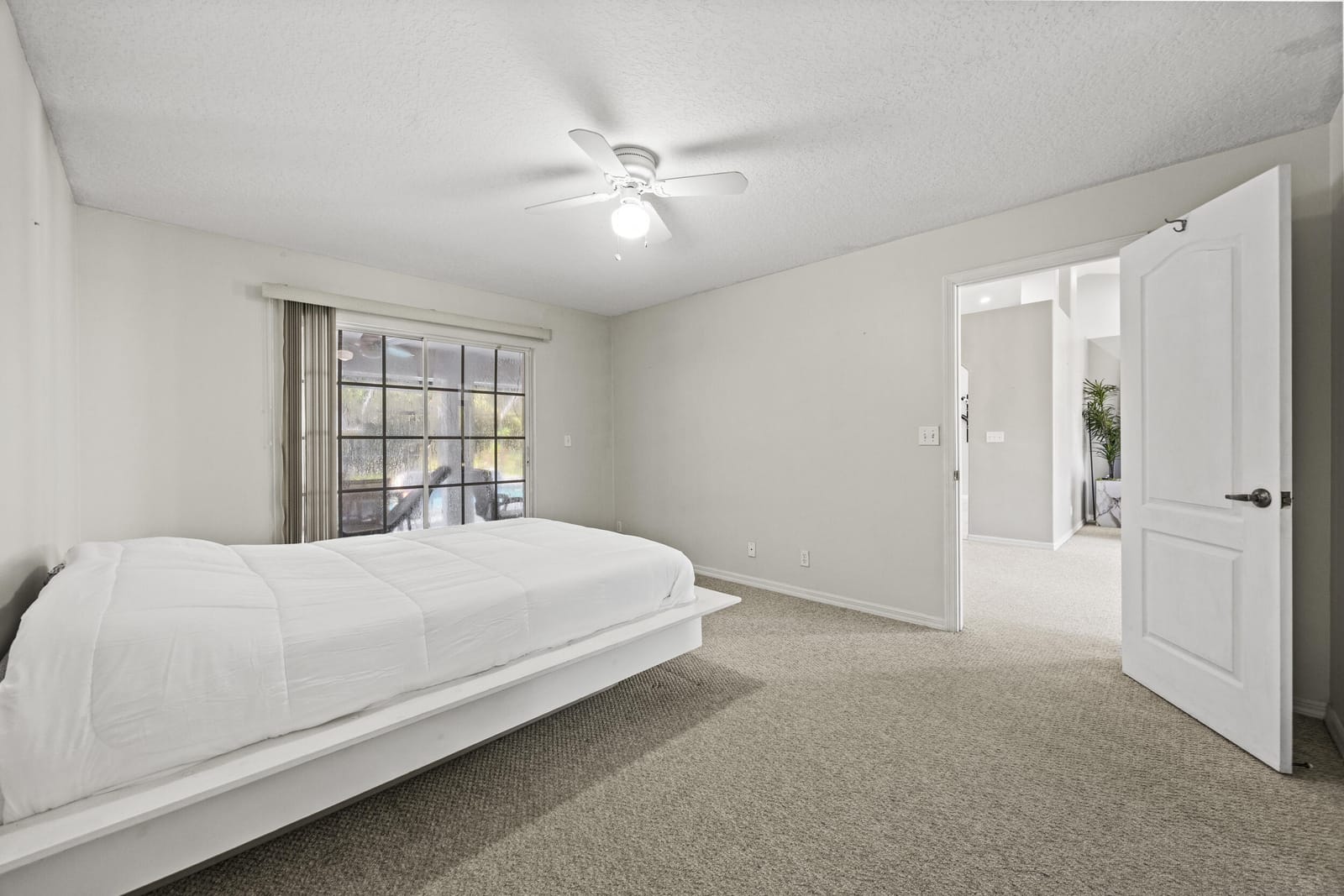 16702 87th Lane N, Loxahatchee, FL 33470 photo 23