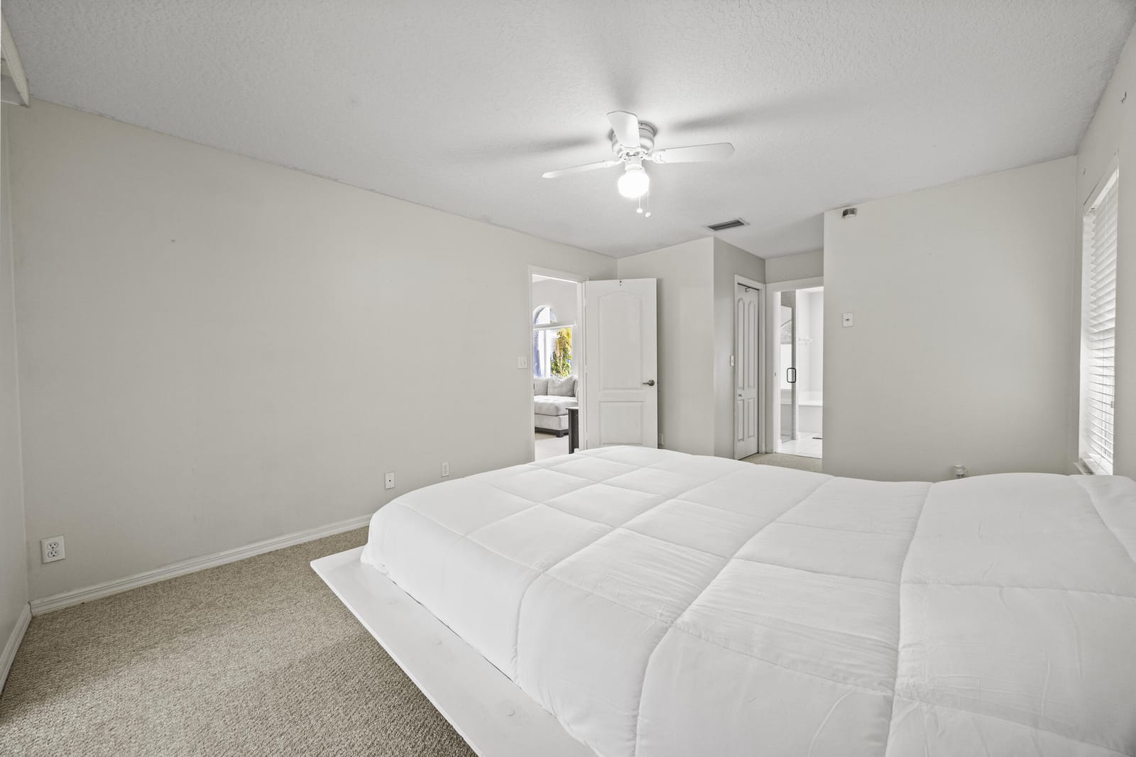 16702 87th Lane N, Loxahatchee, FL 33470 photo 24