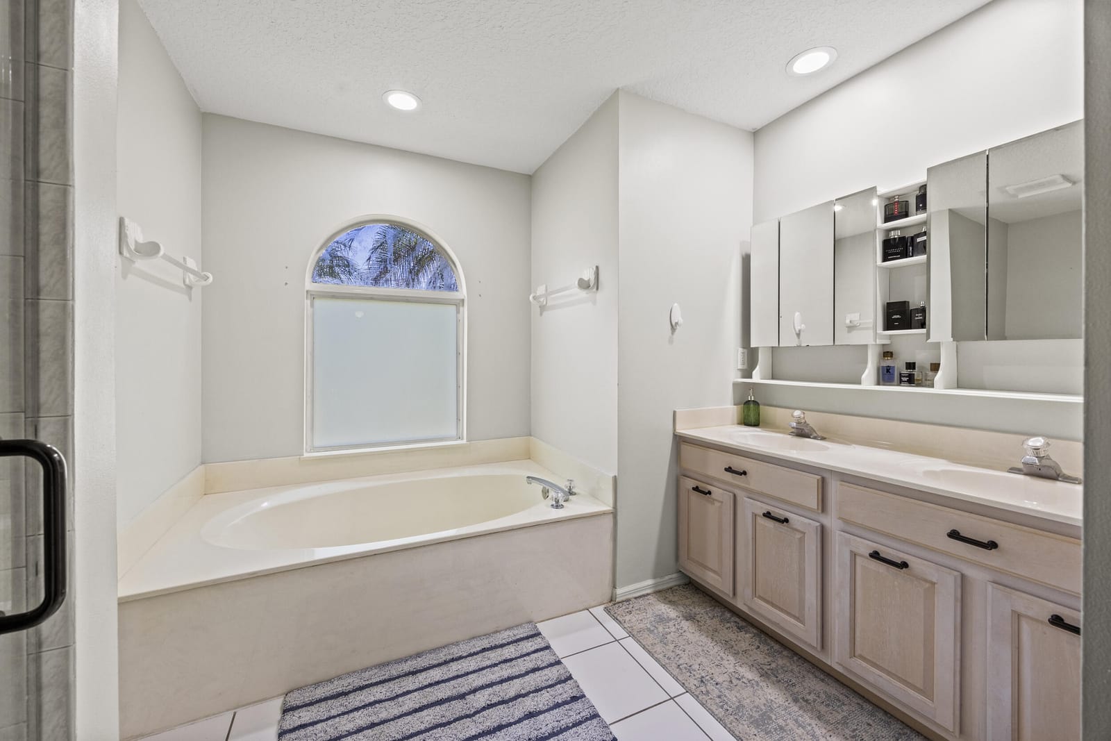 16702 87th Lane N, Loxahatchee, FL 33470 photo 27
