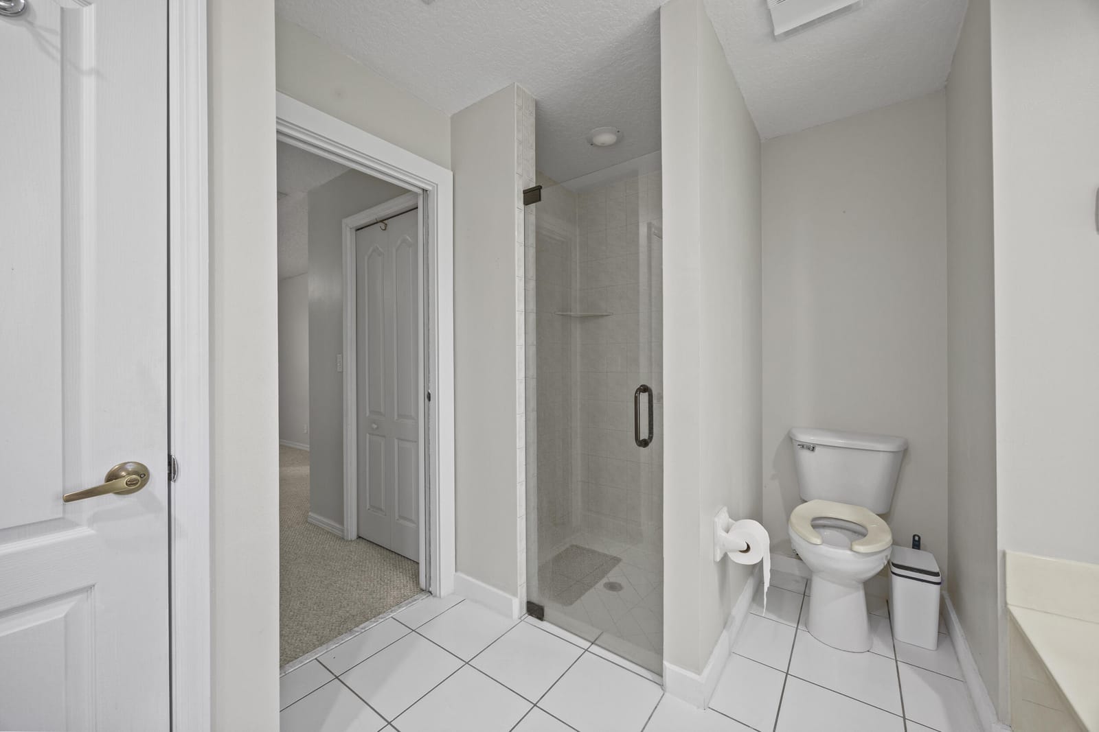 16702 87th Lane N, Loxahatchee, FL 33470 photo 28