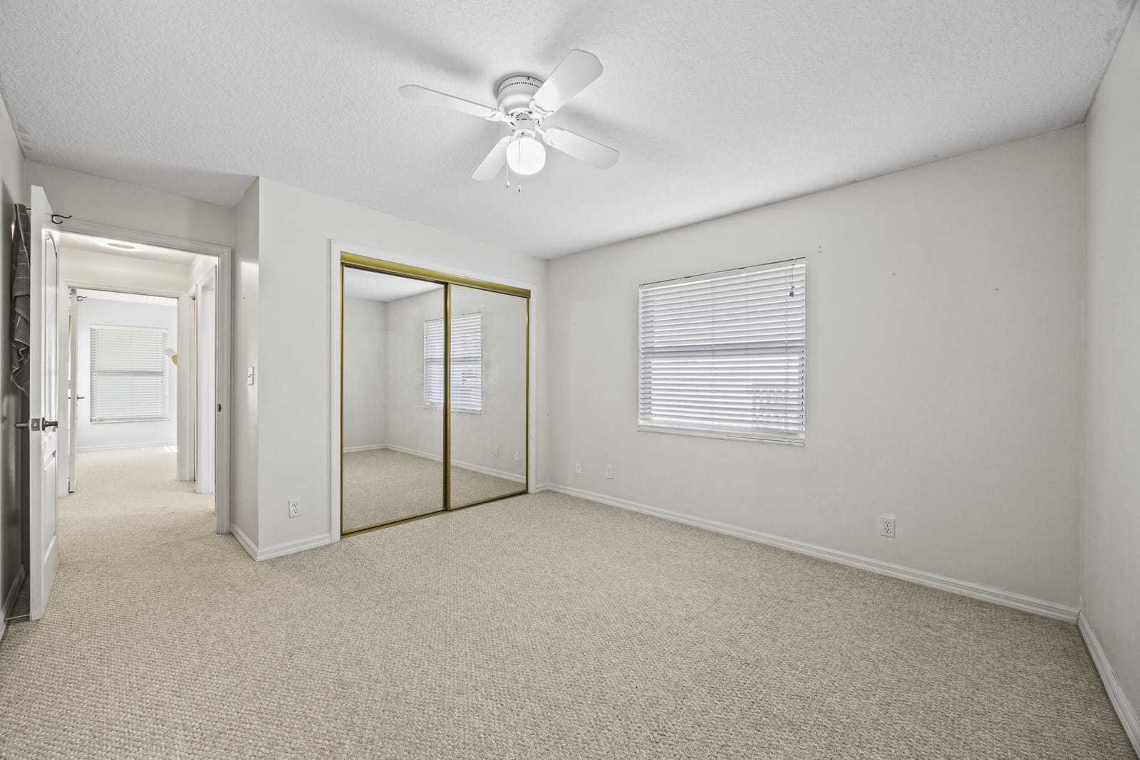 16702 87th Lane N, Loxahatchee, FL 33470 photo 29