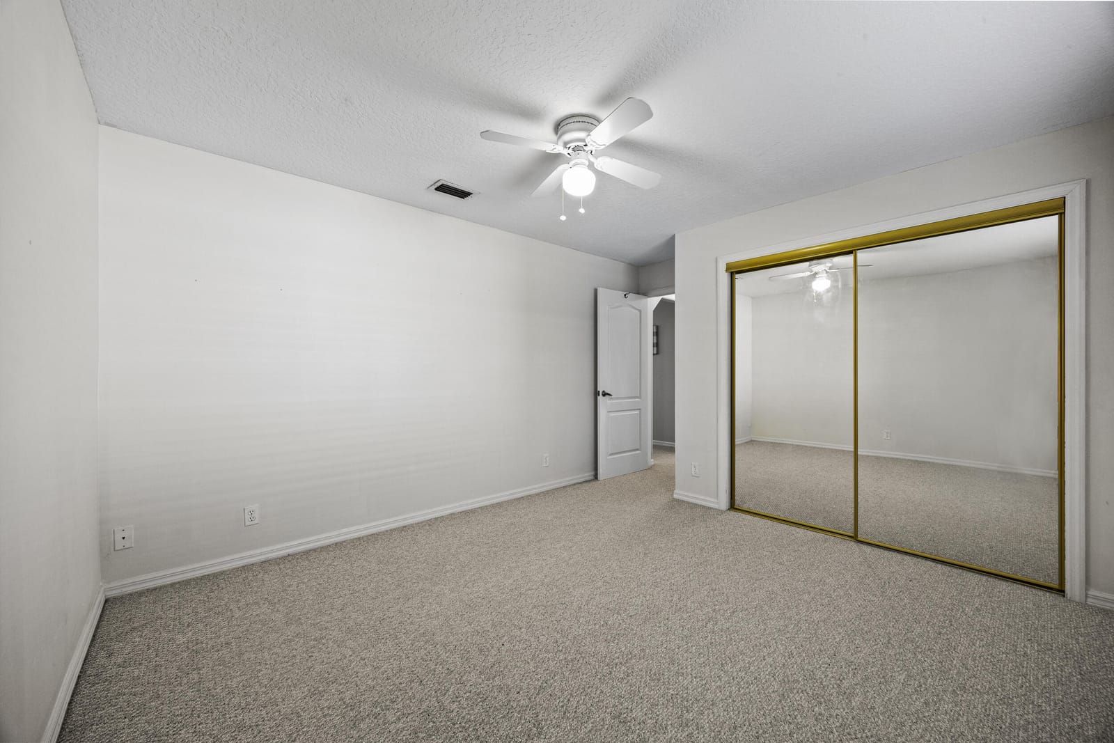 16702 87th Lane N, Loxahatchee, FL 33470 photo 30