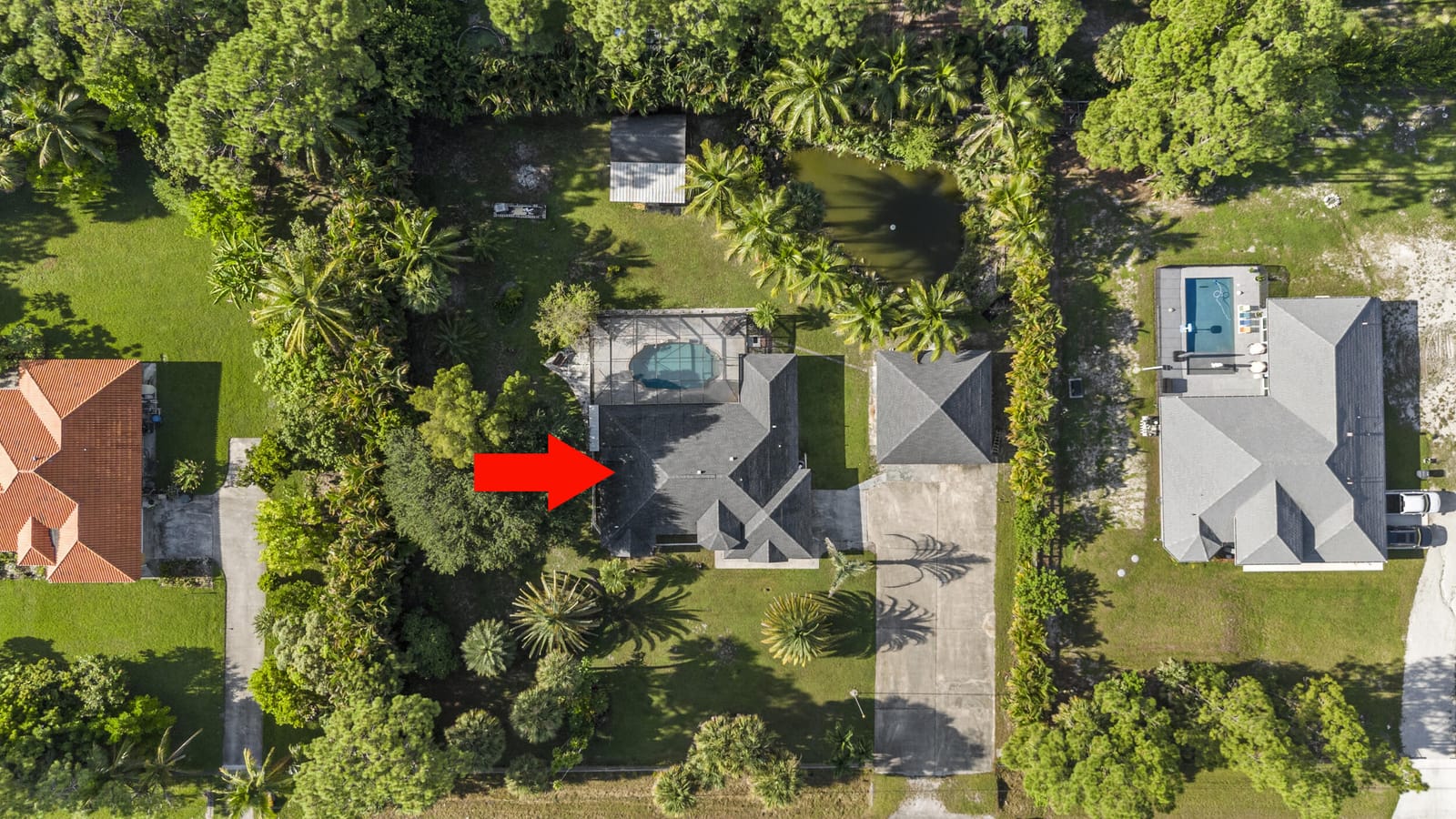 16702 87th Lane N, Loxahatchee, FL 33470 photo 4