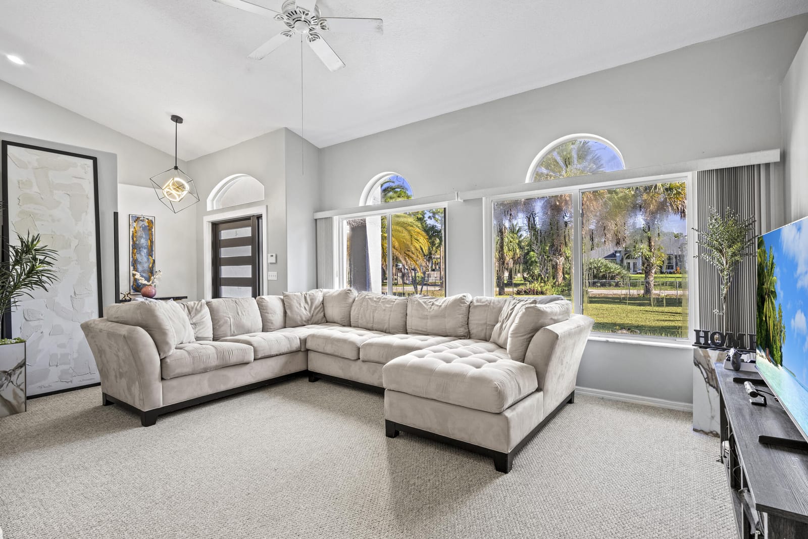 16702 87th Lane N, Loxahatchee, FL 33470 photo 9