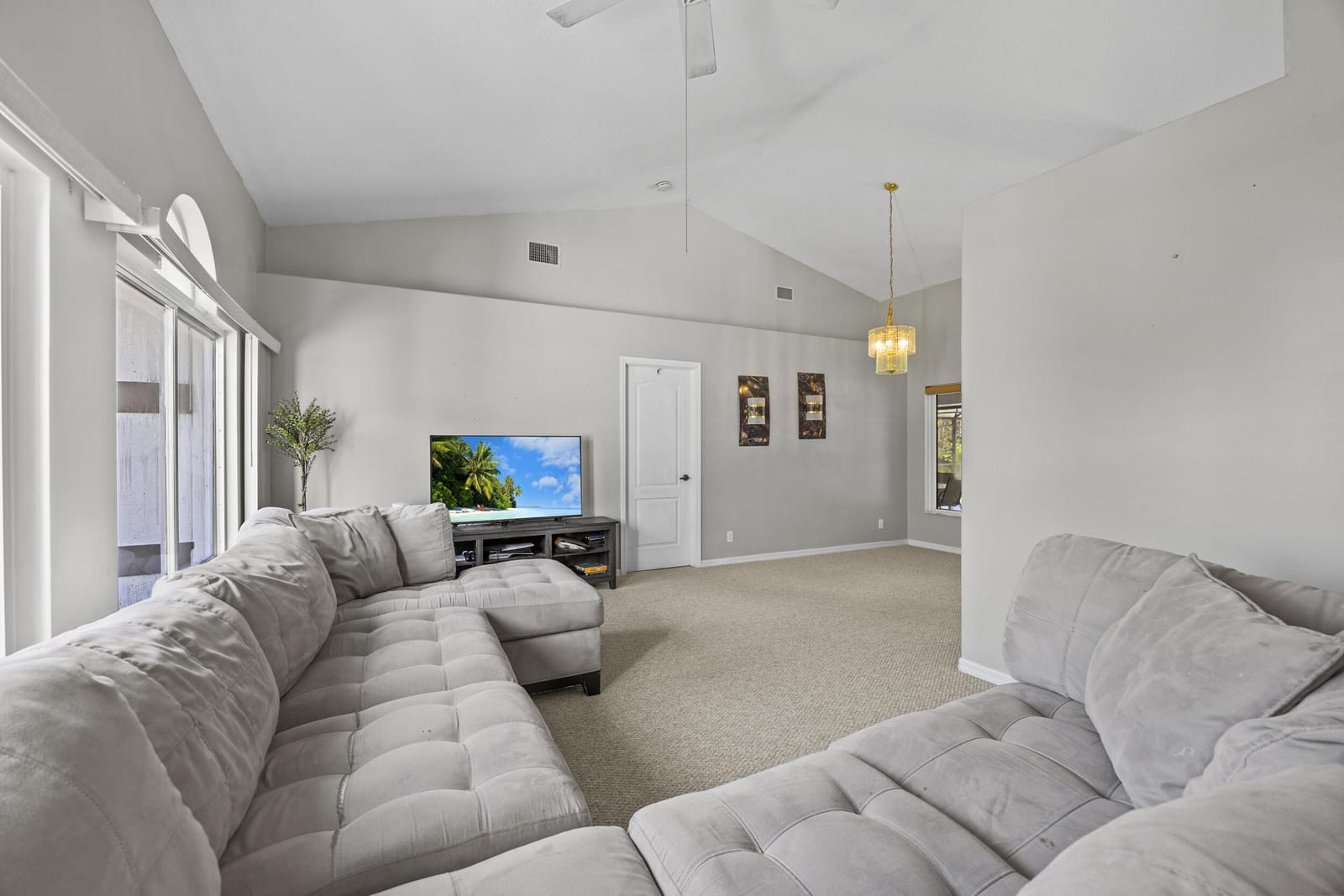 16702 87th Lane N, Loxahatchee, FL 33470 photo 10
