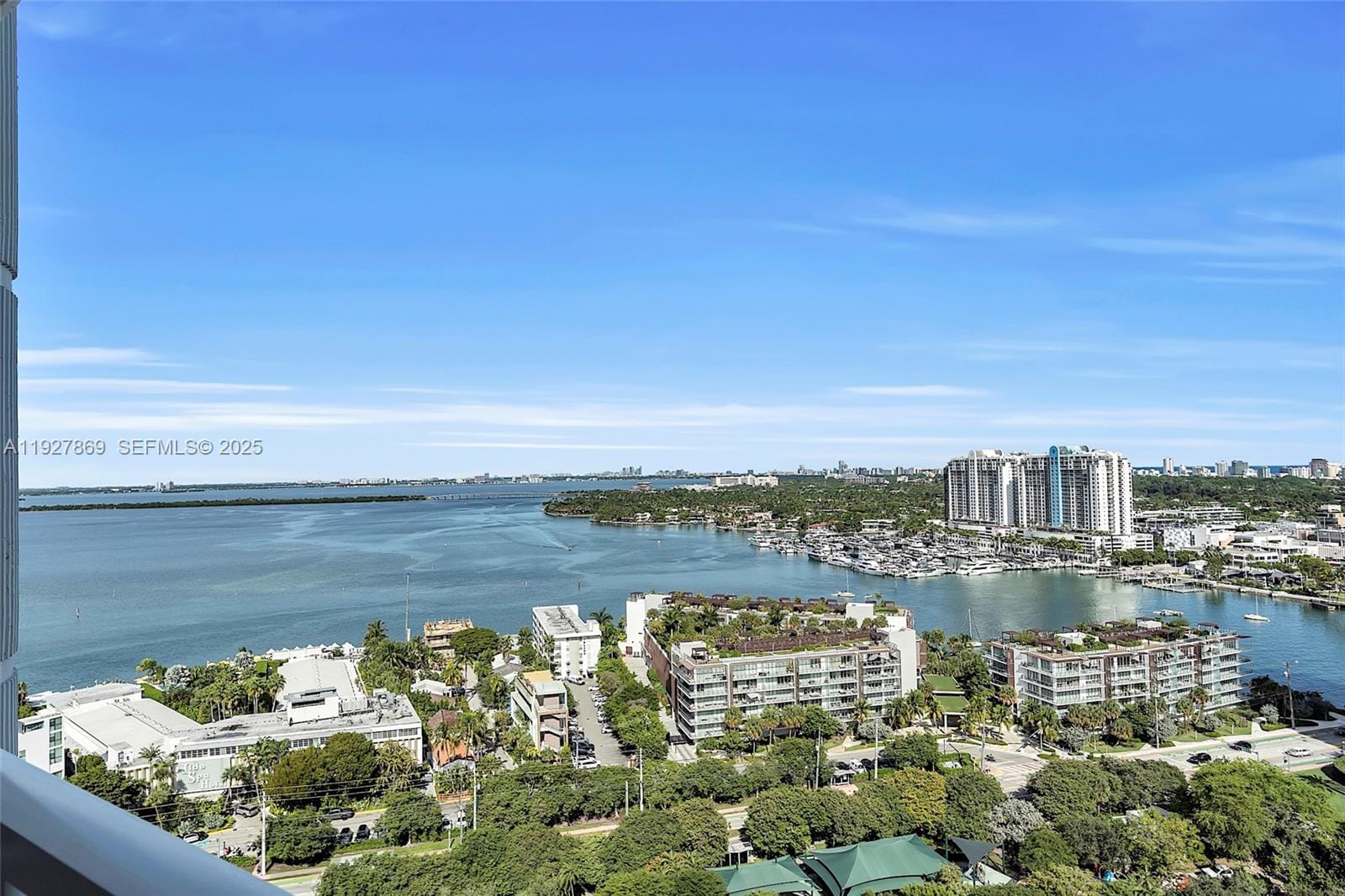 9 Island Avenue 2414 — photo 3