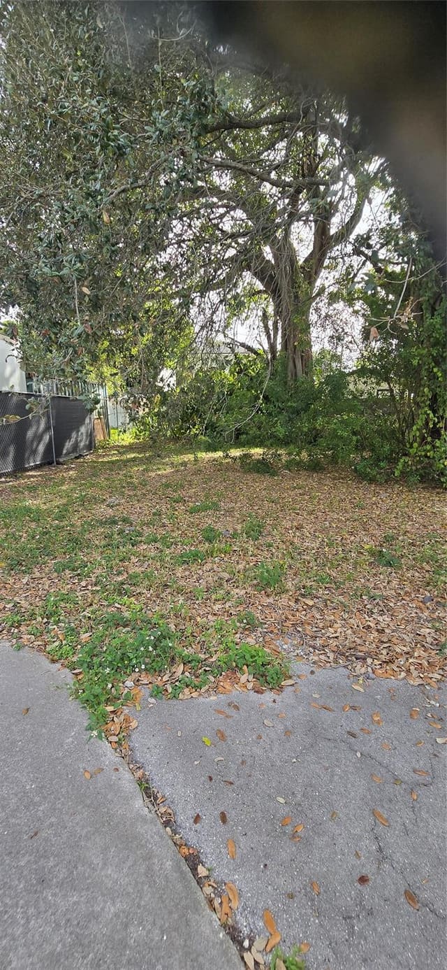 2948 NW 46th Street, Miami, FL 33142