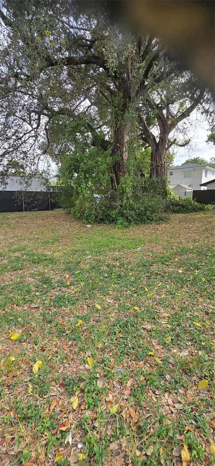 2948 NW 46th Street, Miami, FL 33142 photo 5