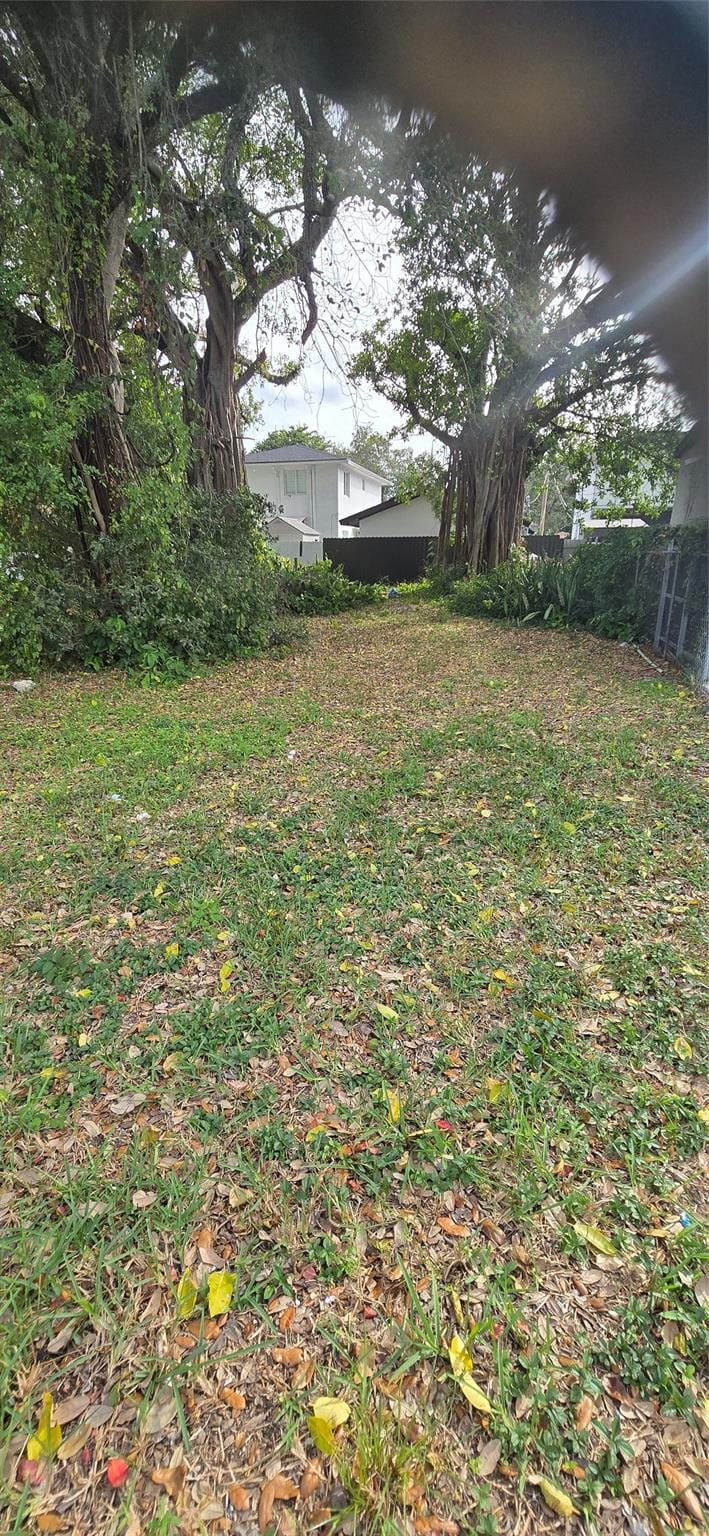 2948 NW 46th Street, Miami, FL 33142 photo 6