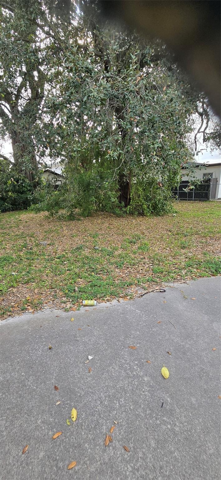 2948 NW 46th Street, Miami, FL 33142 photo 8