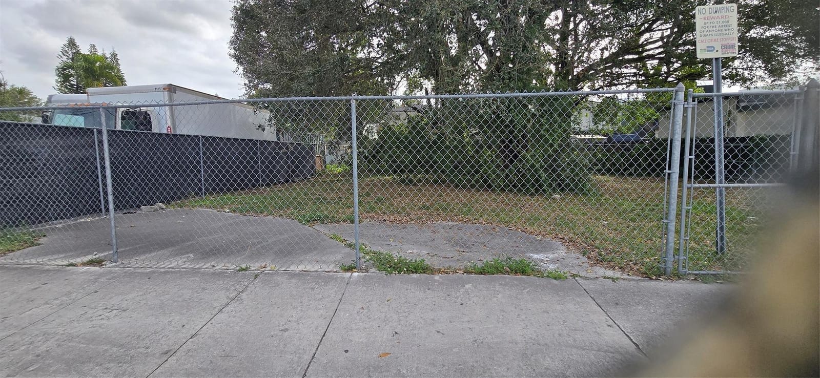 2948 NW 46th Street, Miami, FL 33142 photo 9
