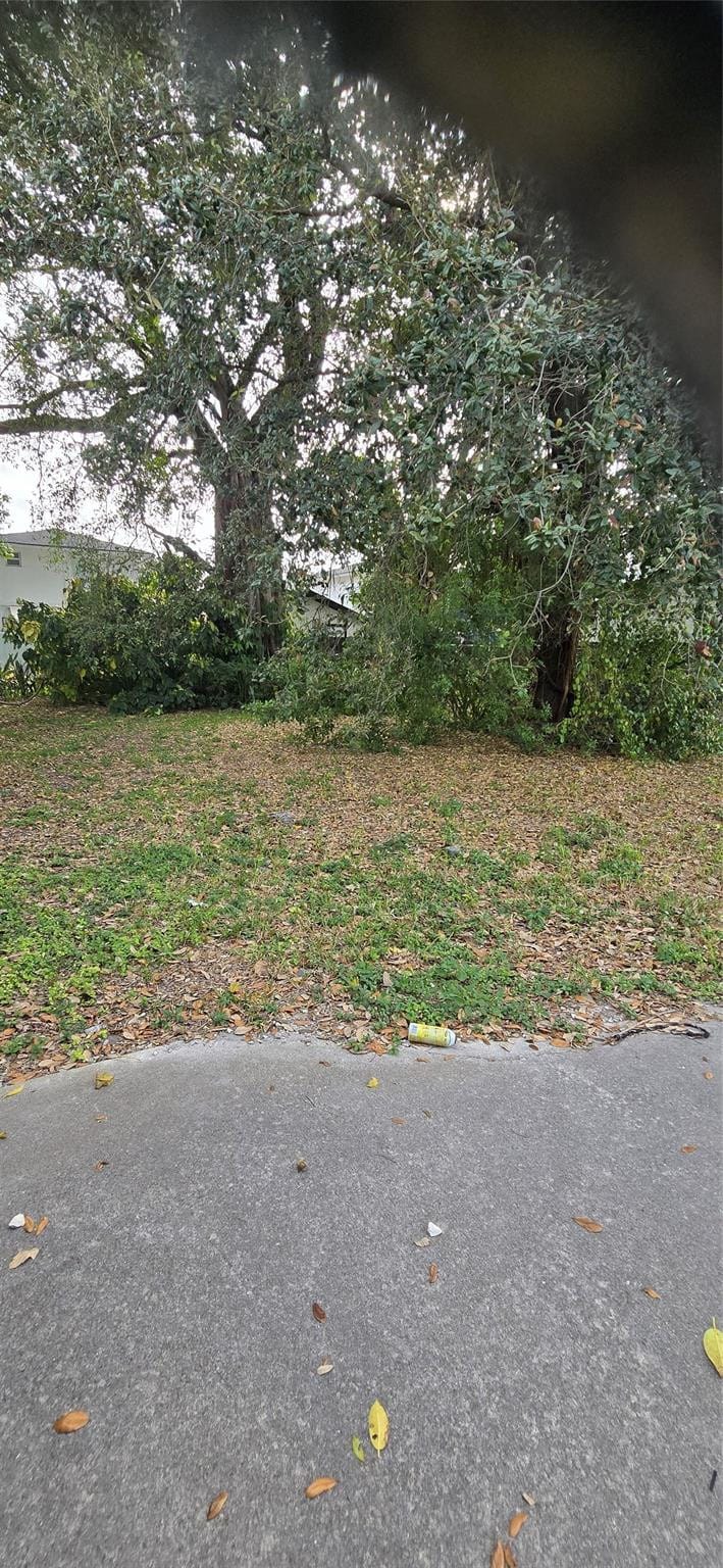 2948 NW 46th Street, Miami, FL 33142 photo 10
