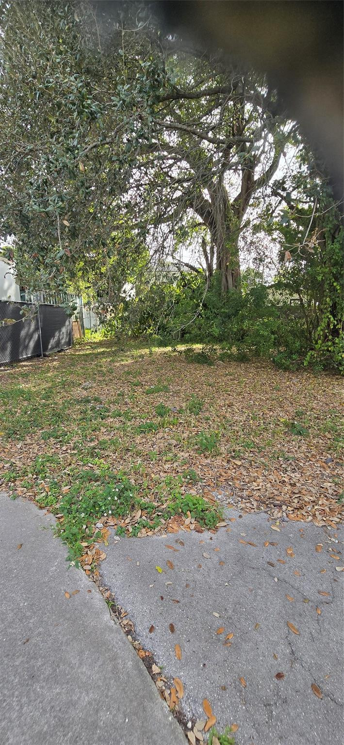 2948 NW 46th Street, Miami, FL 33142, Miami