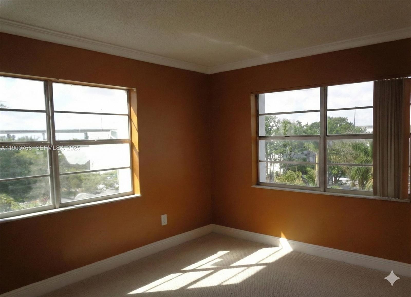 494 NW 165th St Road C-602 — photo 11