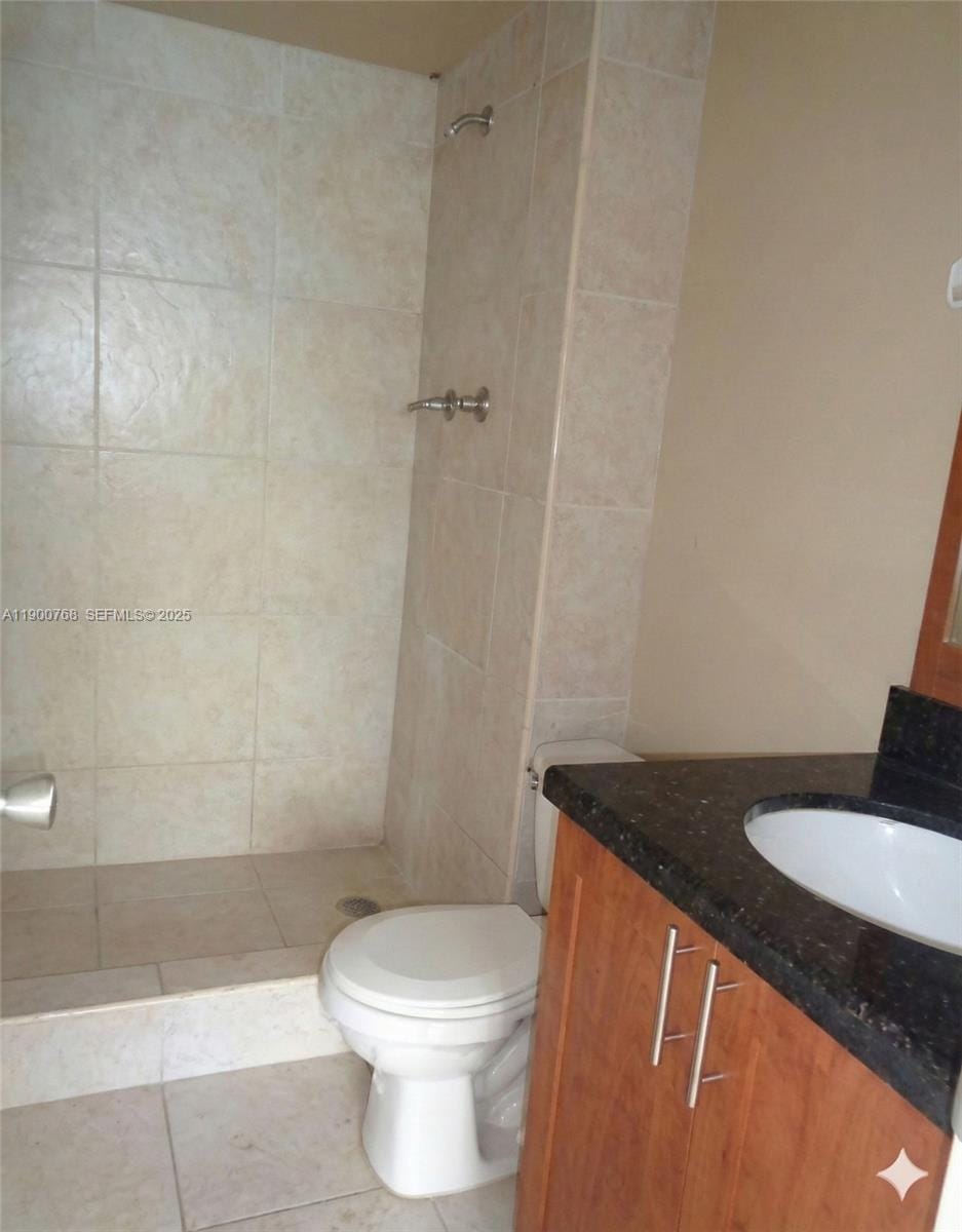 494 NW 165th St Road C-602 — photo 12