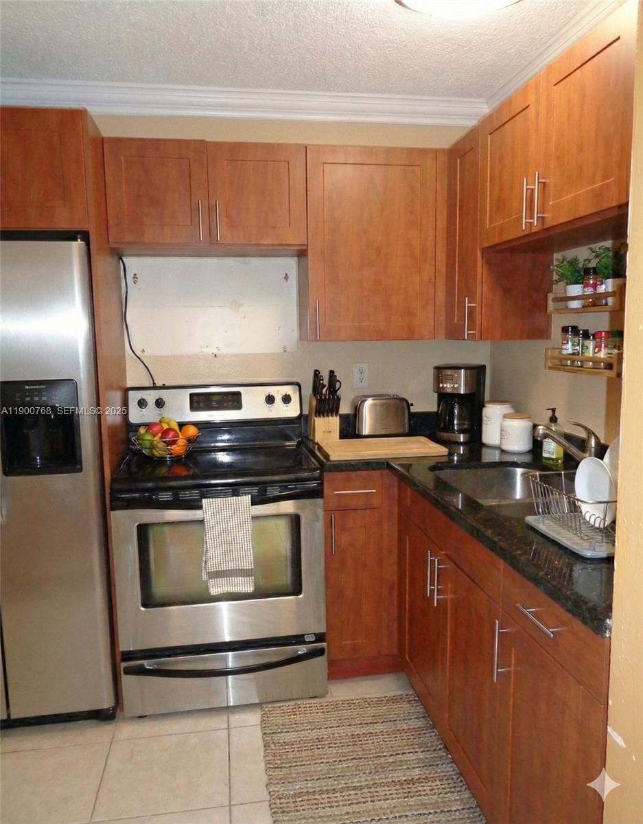 494 NW 165th St Road C-602 — photo 7