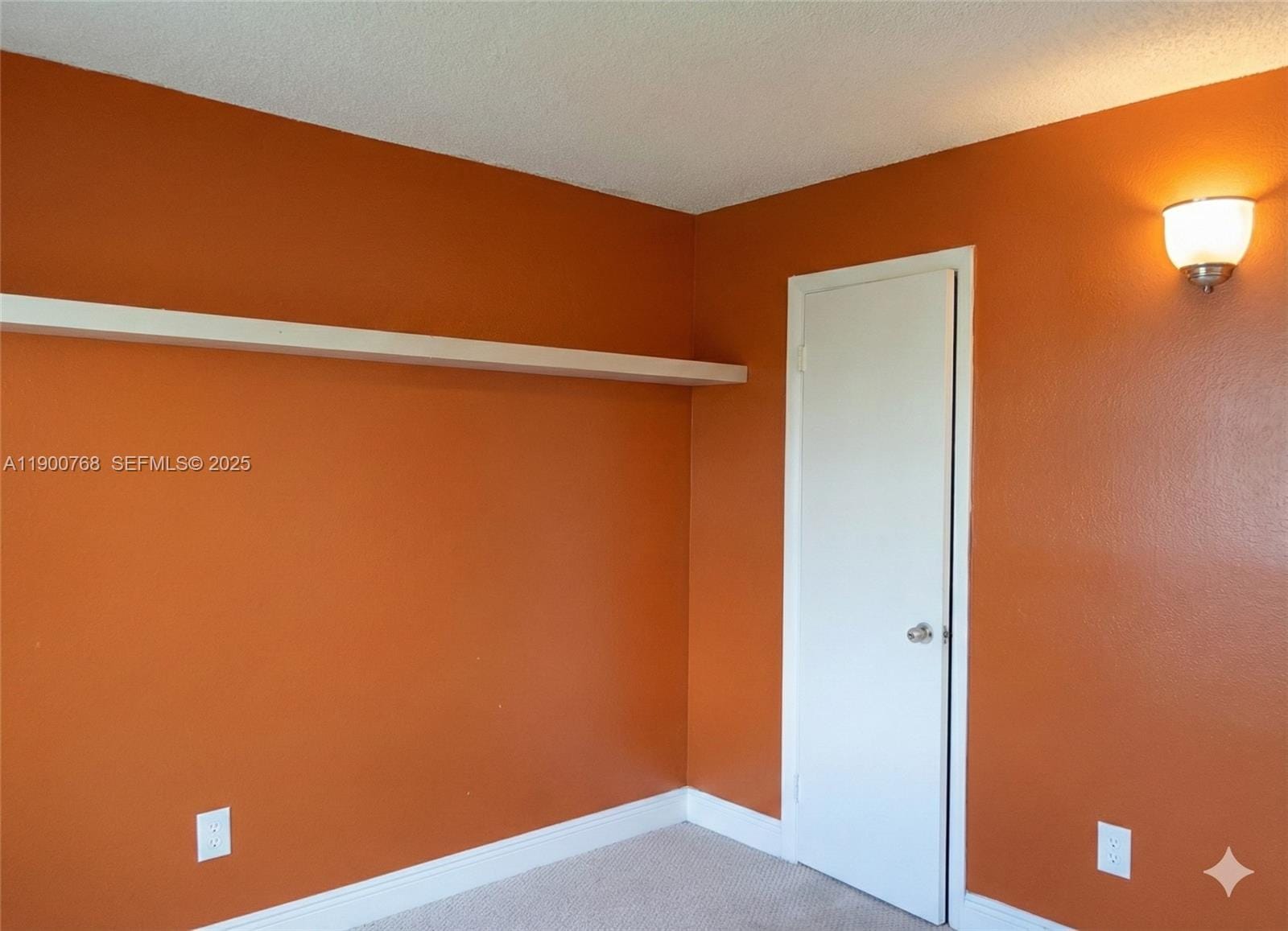 494 NW 165th St Road C-602 — photo 9