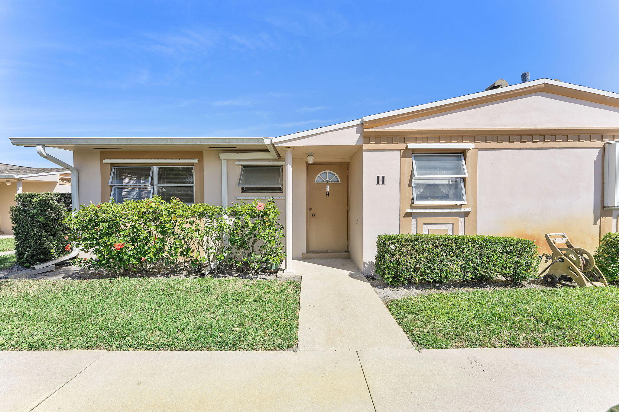2523 Dudley Drive W H, West Palm Beach, FL 33415, West Palm Beach