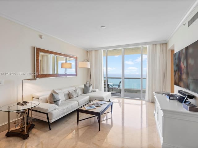 17875 Collins Avenue 3303, Sunny Isles Beach, FL 33160