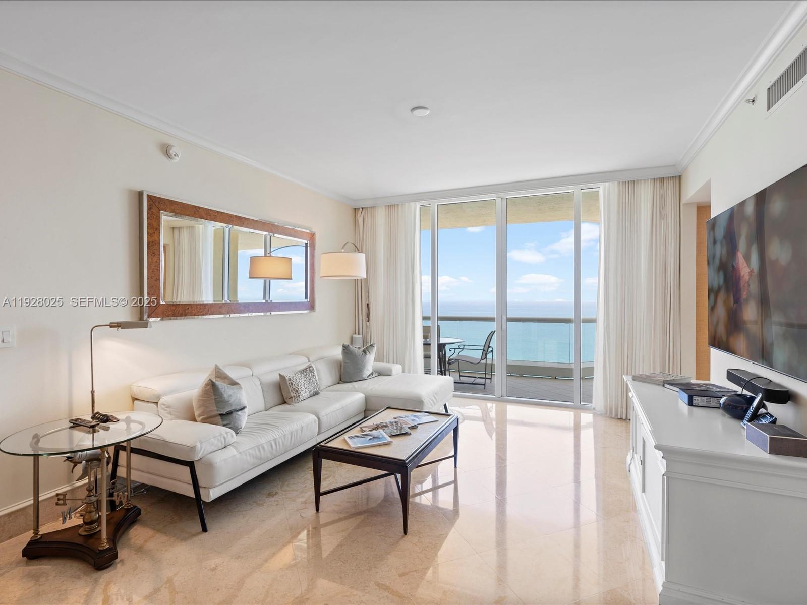 17875 Collins Avenue 3303, Sunny Isles Beach, FL 33160, Sunny Isles Beach