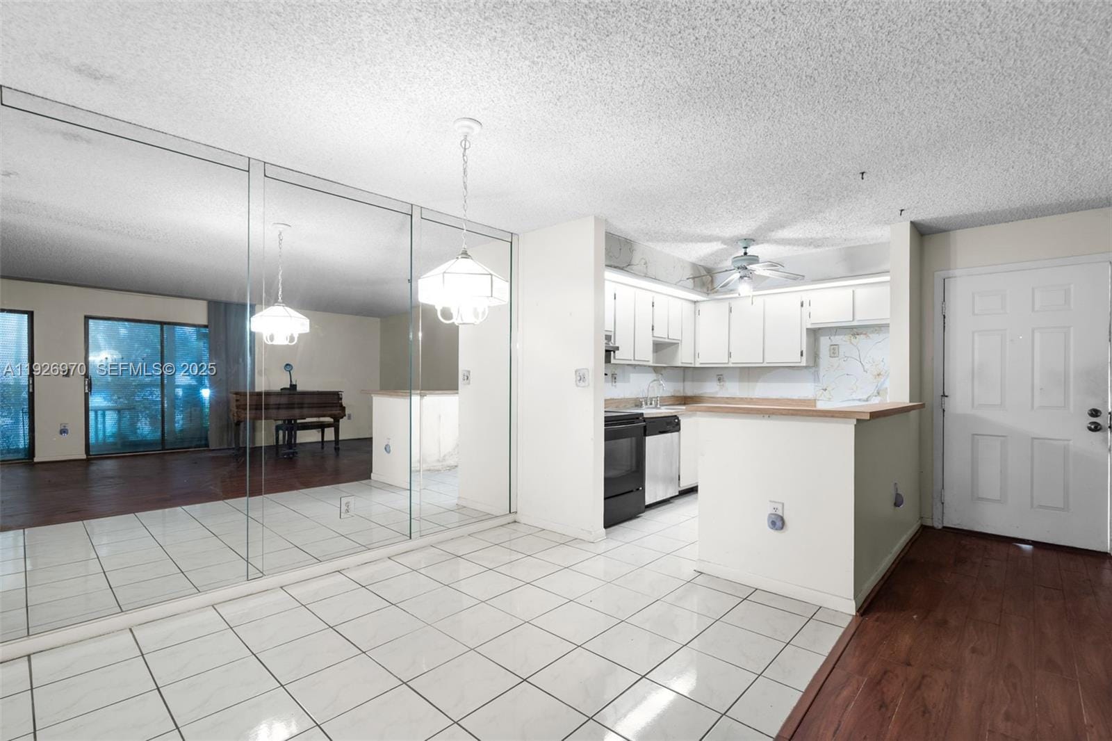 907 NE 199th Street 101 — photo 11
