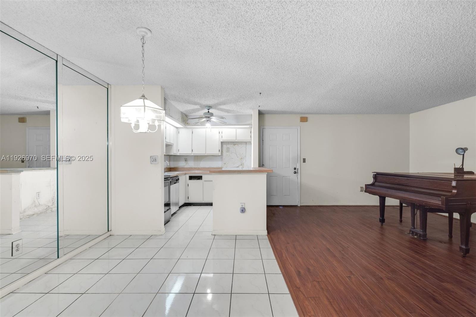 907 NE 199th Street 101 — photo 12