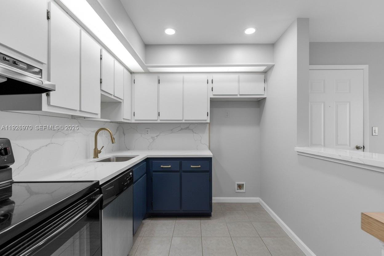 907 NE 199th Street 101, Miami, FL 33179 photo 13